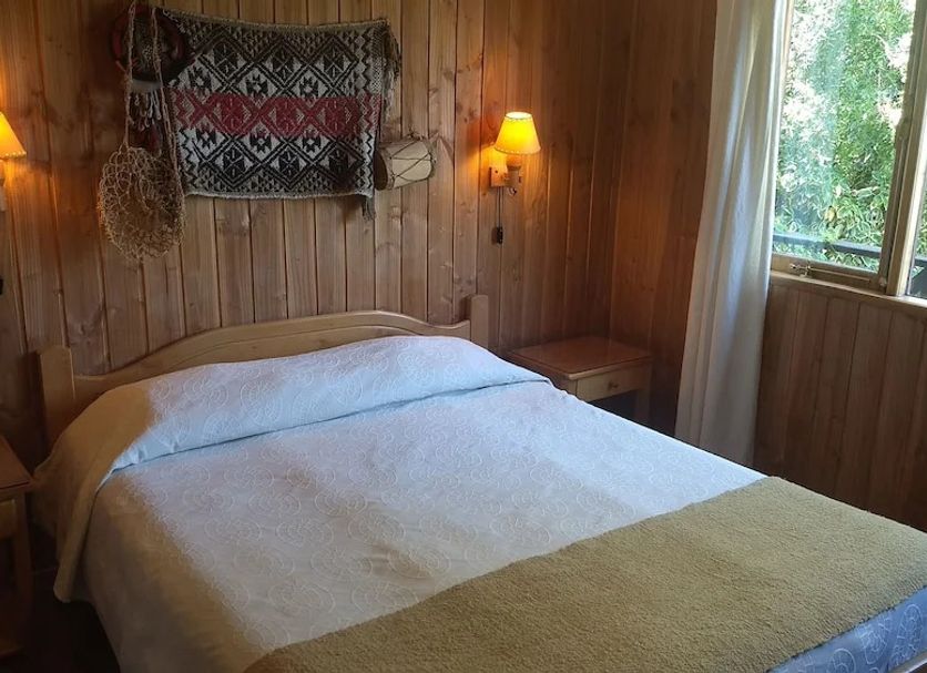 Spa Photo