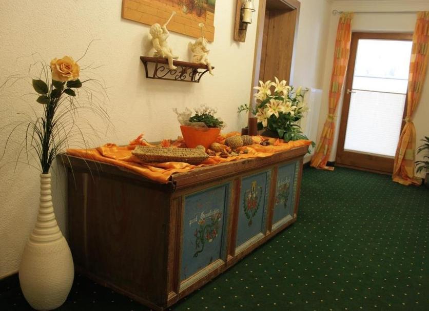 Other Photo