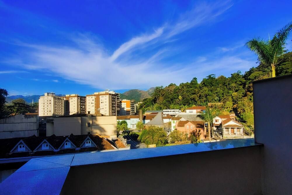 Outdoor view