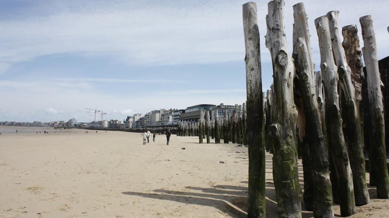 Le Croiseur