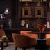 Hotel amenity