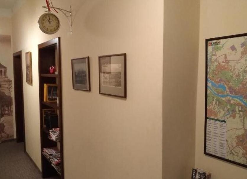 Other Photo