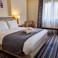 Holiday Inn Taunton