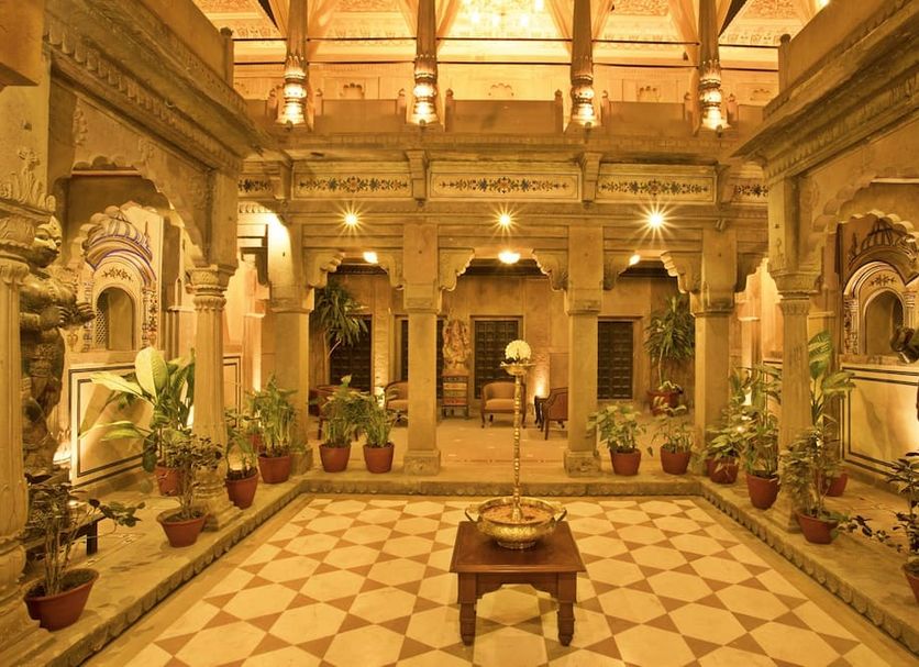 Other Photo