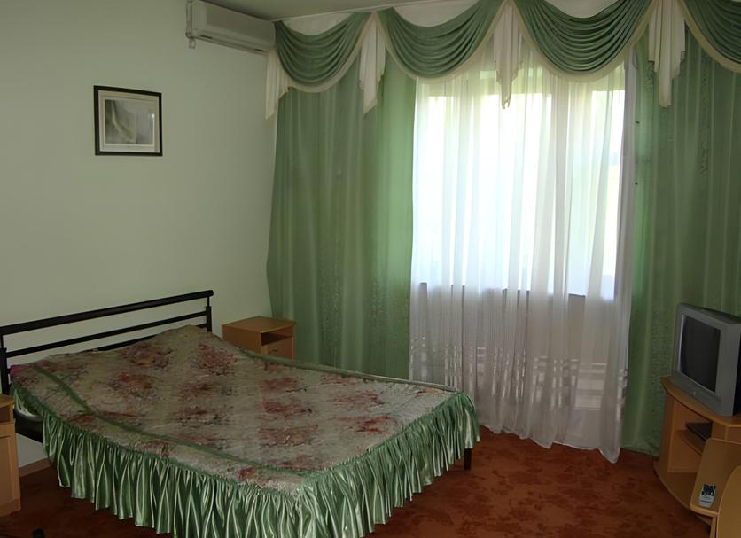 Other Photo