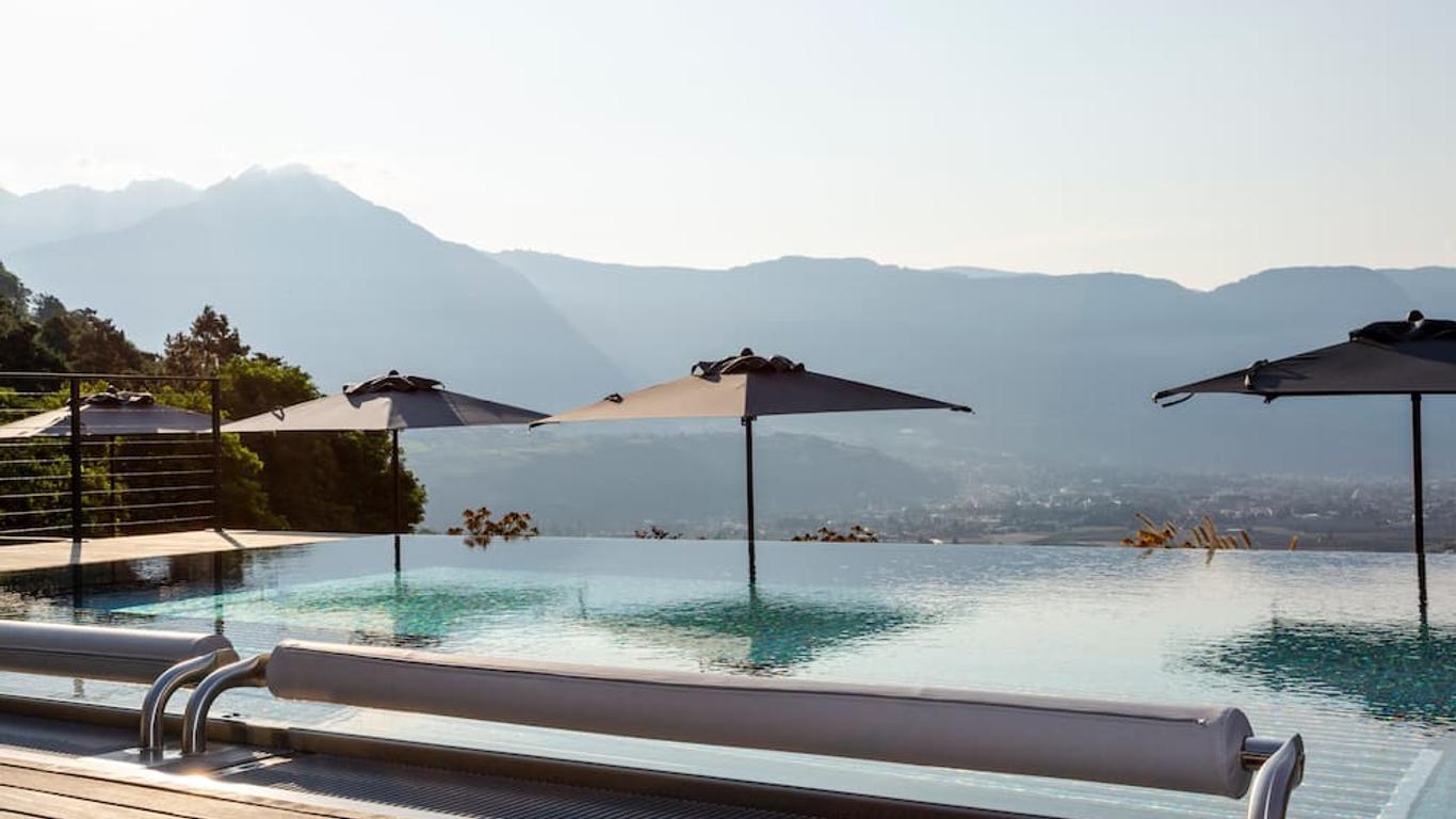 Hotel Avidea
