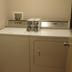 Laundry facility