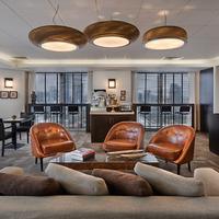 Vital Hotel - Business Boutique Hotel