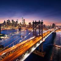Kimpton Hotel Eventi