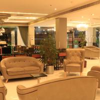 Best Western Premier Muscat