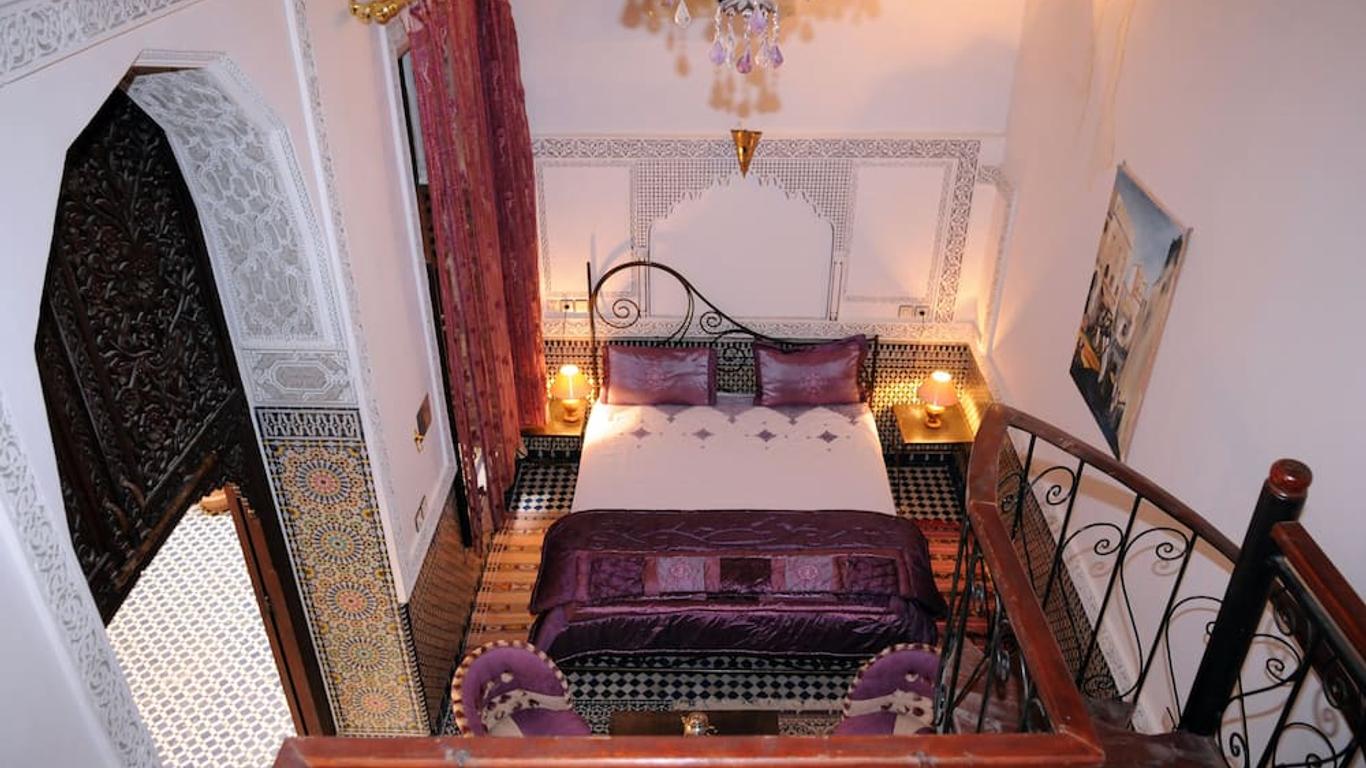 Riad Youssef