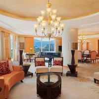 Sheraton Sanya Resort