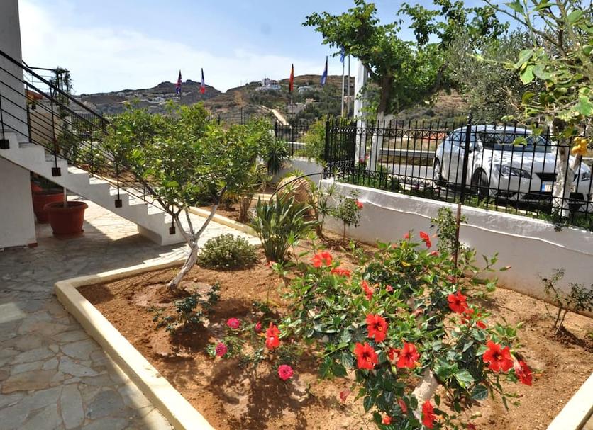 Other Photo