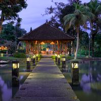 Tanah Gajah, A Resort By Hadiprana