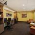 Business centre