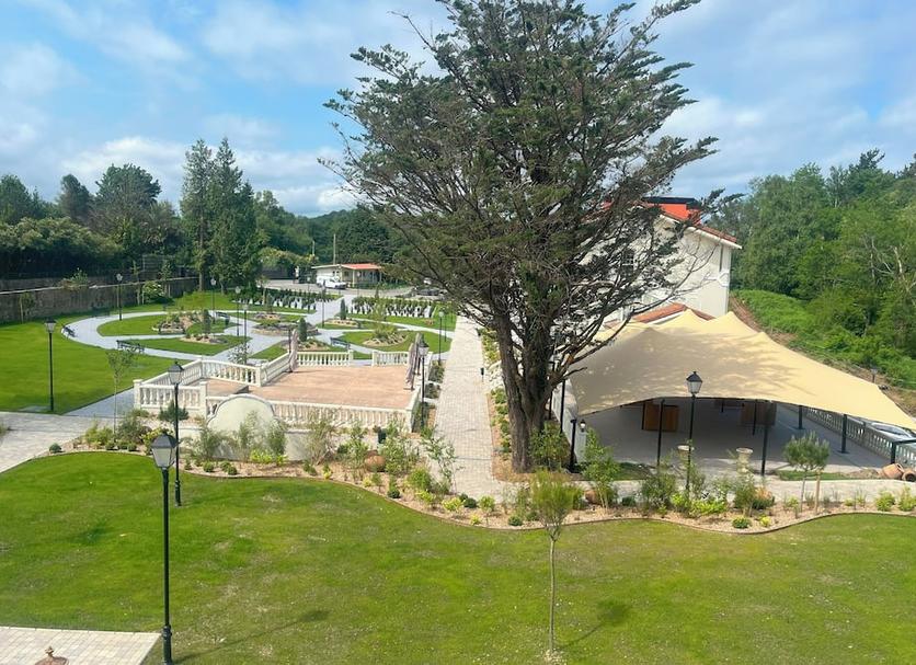 Other Photo