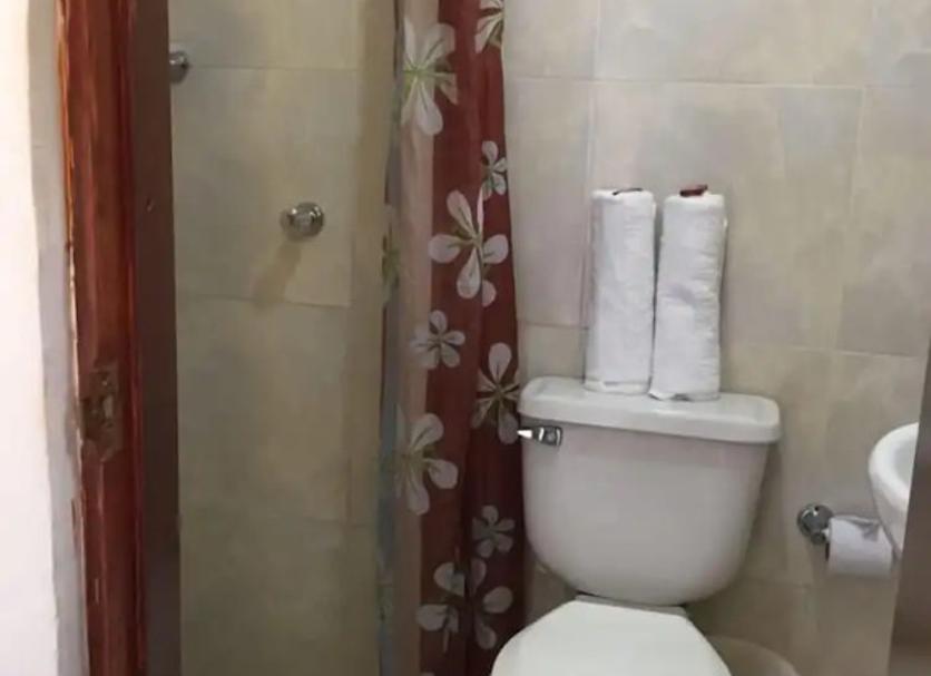 Other Photo