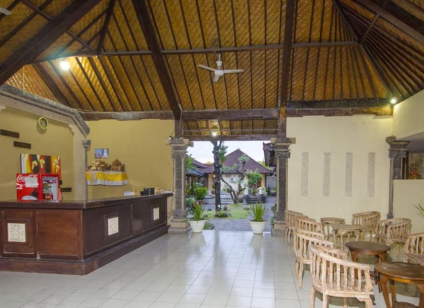 Other Photo