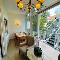 Design Hotel Vosteen