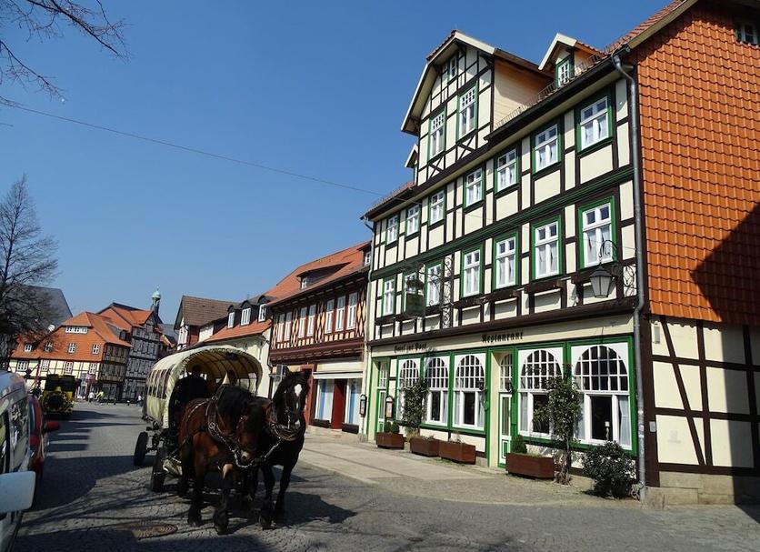Other Photo