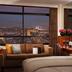 Hotel amenity