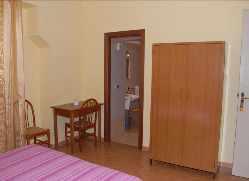 Other Photo