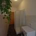 Laundry facility