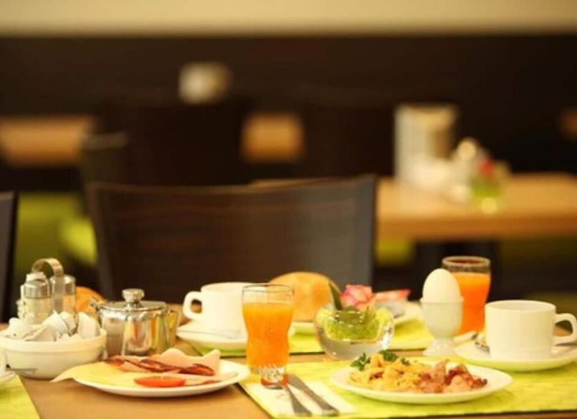Food Photo