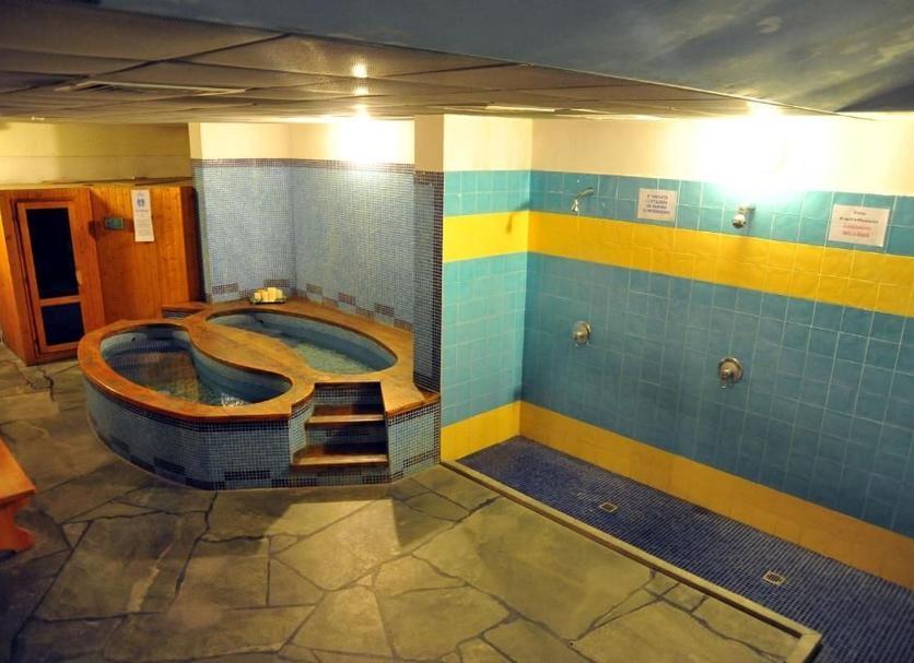 Other Photo