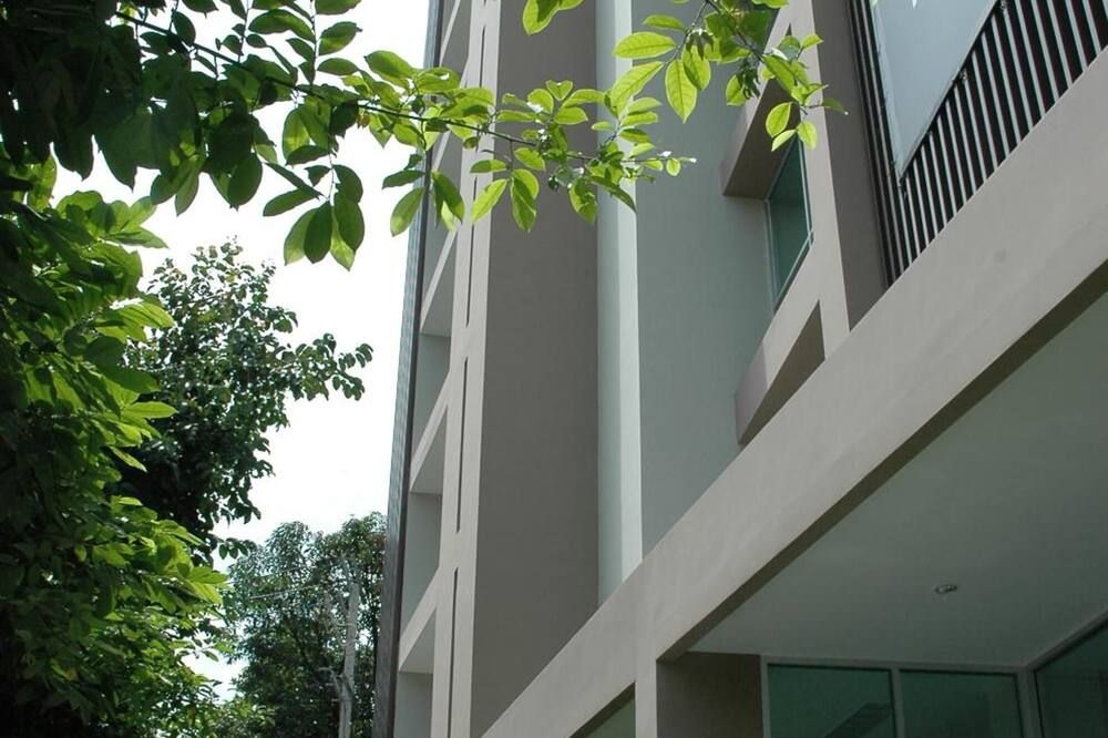 Outdoor view