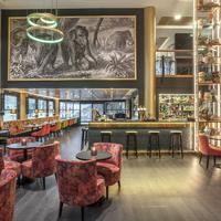 Thon Hotel Opera