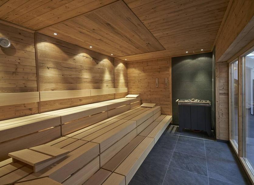 Spa Photo