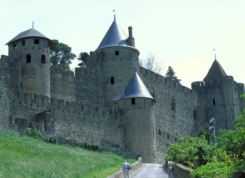 Other Photo