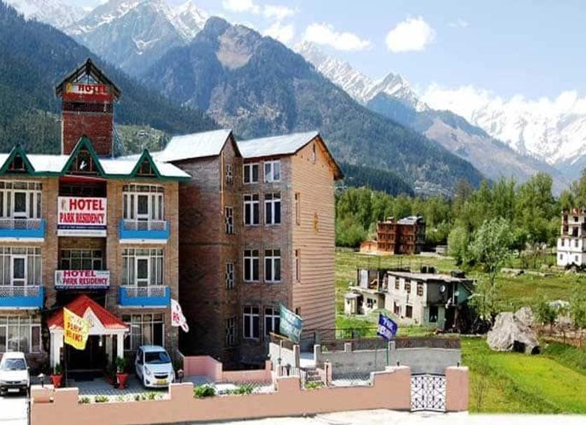 Other Photo