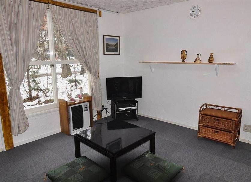 Other Photo