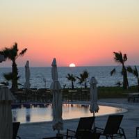 Amphora Hotel & Suites