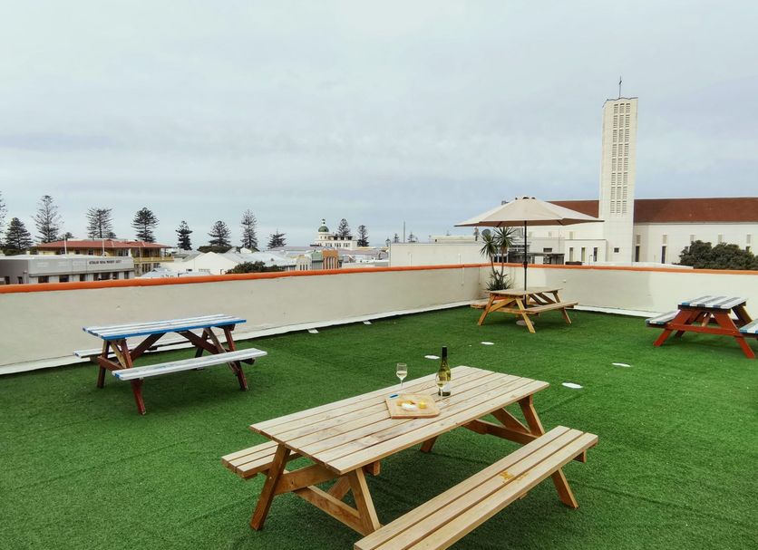 Hotel amenity Photo