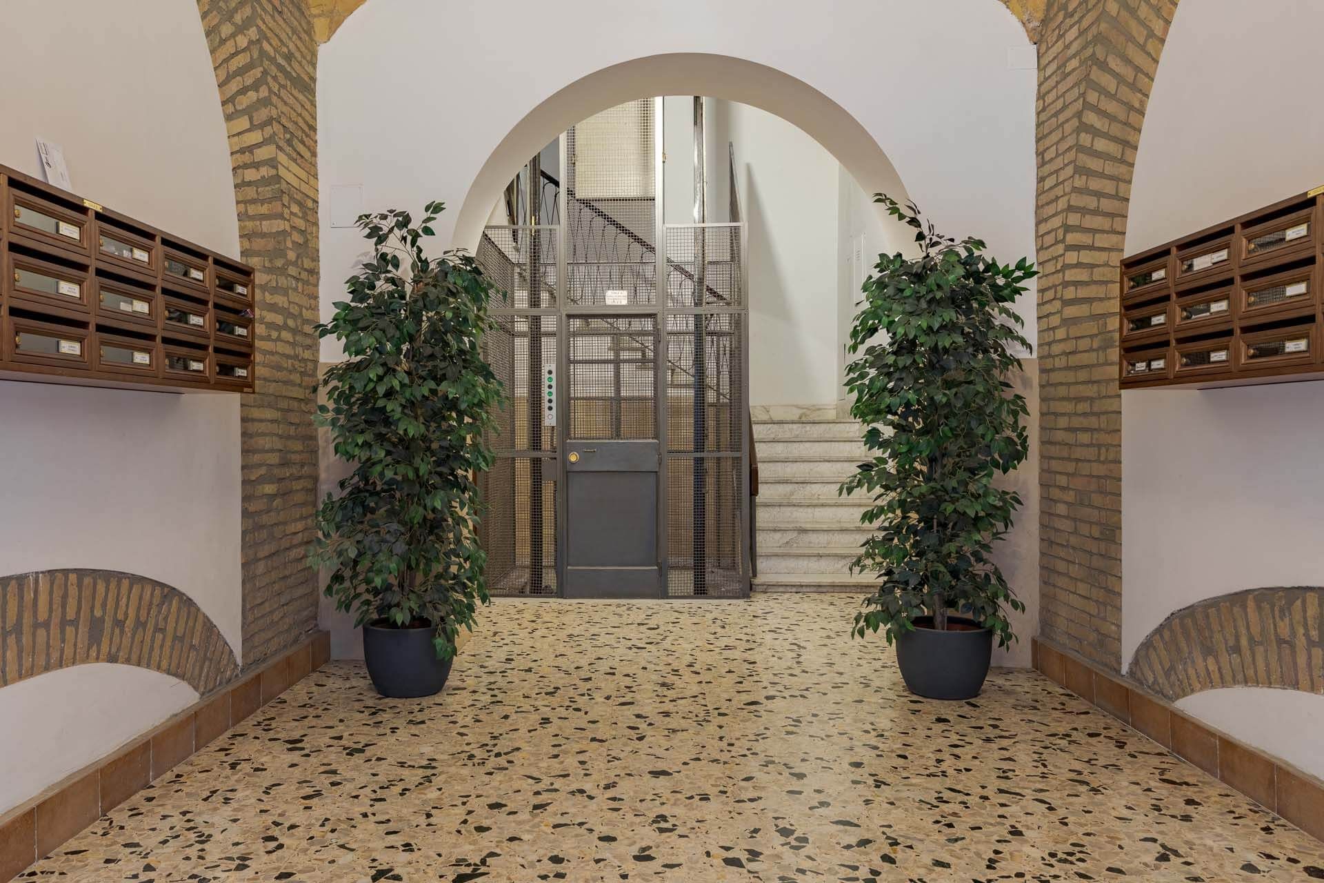 Hotel amenity Photo