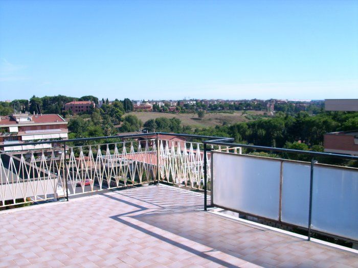 Rooftop