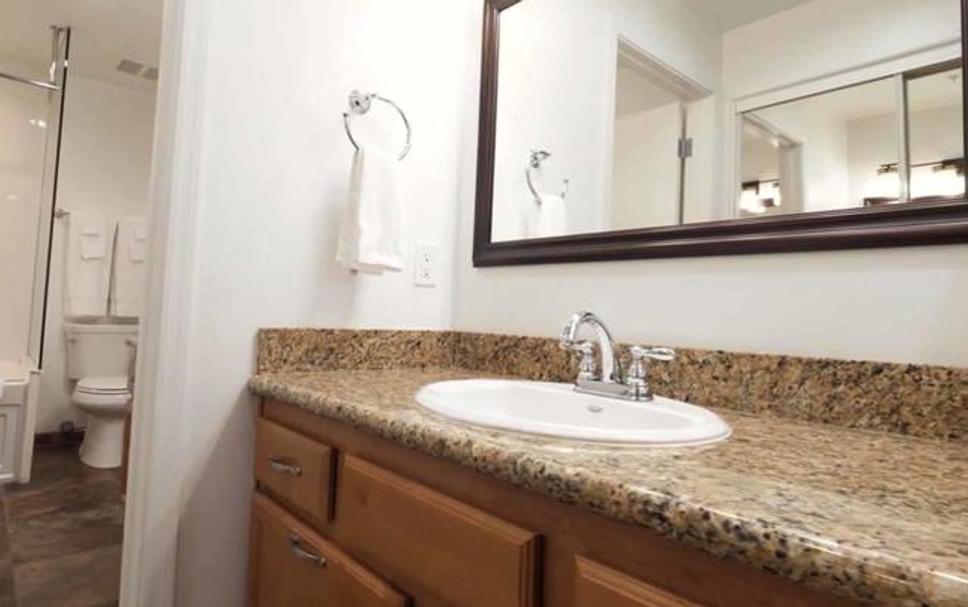 Los Abrigados Resort And Spa By Diamond Resorts Sedona Los Abrigados Resort and Spa $178. Sedona Hotel Deals & Reviews - KAYAK