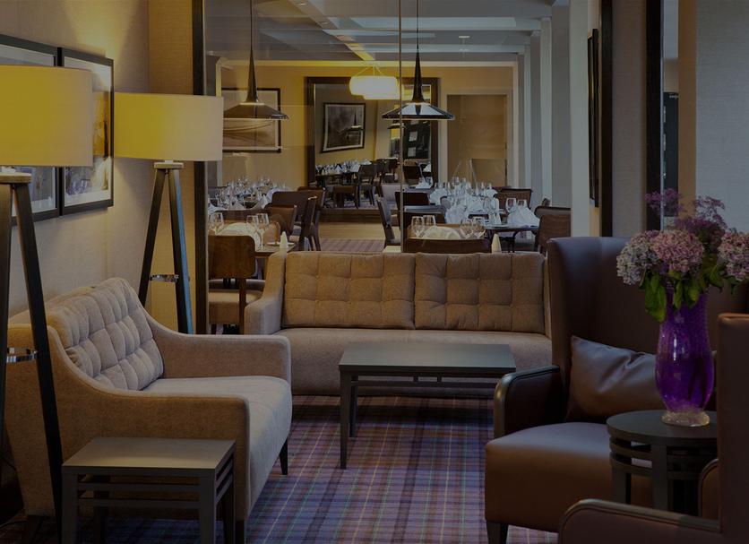 Hotel amenity Photo