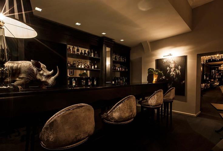 Dom hotel roma from 417 (̶7̶9̶9̶). rome hotels kayak Dom hotel roma