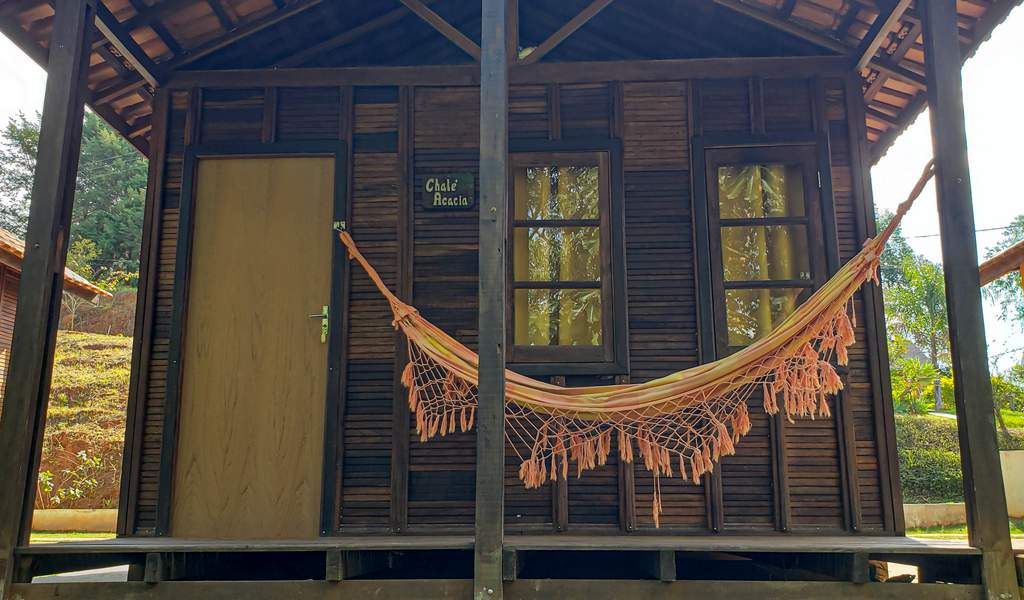 Outdoor view