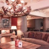Q Hotel Maria Theresia