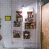 Hotel amenity