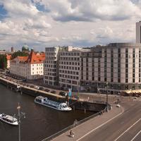 Melia Berlin