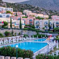smartline The Village Resort & Waterpark