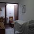 Hotel amenity