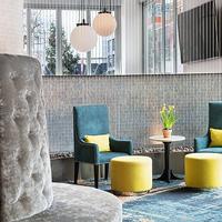 Hotel Indigo San Diego Gaslamp Quarter