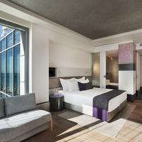 Royal Beach Hotel Tel Aviv by Isrotel Exclusive